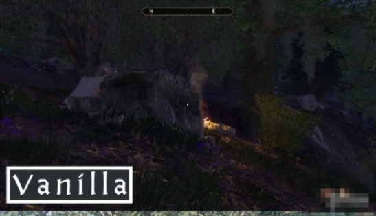 《上古卷轴4：湮灭重制版》免付费完整版