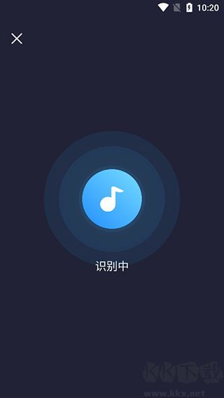 浮浮雷达正式版v1.8.