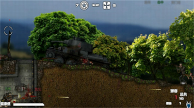 盟军战争英雄新版v3.0.0