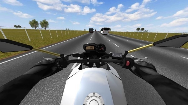 摩托平衡3d高级版v0.24