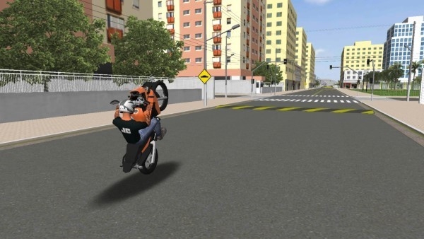 摩托平衡3d高级版v0.24