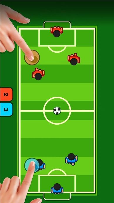 最佳合伙人全关卡解锁版v1.0.0