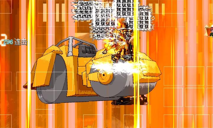 mugenjojoV6整合包v1.2官服最新版v1.2