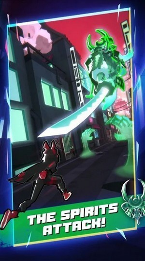 元素勇士安装最新版v0.0