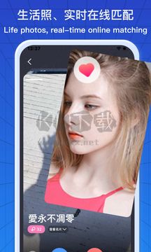 JSPP高级版v4.2.