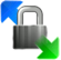 WinSCP 5.19.5 官方最新版