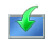win10安装程序MediaCreationTool21H2
