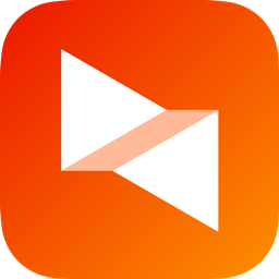 向日葵远程协助 v15.2.0.60779个人版 for Windows