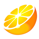 Citra Citra 3DS模拟器 V2053 中文PC版