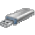 ChipGenius 芯片精灵 USB芯片检测工具 4.21.0701 中文绿色版