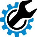 IDM Patch KeyGen 6.40.9 IDM注册机 永久免费版