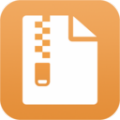 passper for zip 8.2.0.5