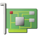 TechPowerUp GPU-Z 2.45.0 中文版显卡测试软件