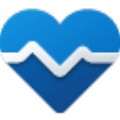 电脑健康状况检查 PCHealthCheck 2.3 官方最新版