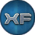 AutoCAD2018注册机 x64 2.0 绿色免费版