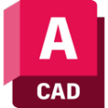 AutoCAD Mechanical精简版 2023 最新版