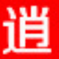 造梦西游3逍遥辅助器2022 5.3 官方免费版