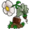 植物大战僵尸1修改作弊器中文版 1.1 最新免费版