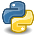 python稳定版 3.10.0 免费中文版