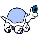 tortoisesvn中文语言包 1.14.3 免费版