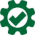 eprime3.0安装包 33.0.3.60 官方版