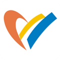温岭招聘网 v1.0.1 安卓版