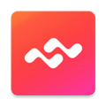 数字心动 v5.37.0 安卓版