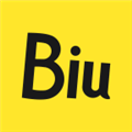 Biu神器 6.6.0 安卓版