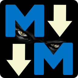 Markdown Monster代码编辑查看器 2.1.4 官方版