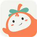 好柿花生官方APP v3.2.6 安卓版