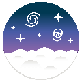 Siril(星云后期天文软件) 1.0.1 官方版