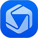 汽车品牌车牌识别插件 1.0.0 官方版
