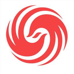 凤凰新闻app 7.47.0 安卓版