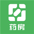 集药方舟药房app