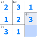 算独官方APP 4.9.5 安卓最新版