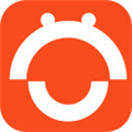 萤火虫惠聚APP V1.1.1 官方版