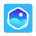 寻遇相册官方APP