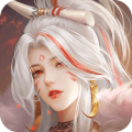 天下手游官方客户端 v1.1.50 安卓版
