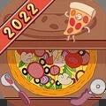 美食餐厅模拟器免广告 1.0 安卓版