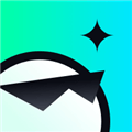 Umi星球官方APP 1.1.2.1024 安卓版