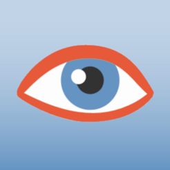 WebSite Watcher 2022网页更新监视器 22.1 官方正版