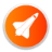 ApiPost（接口测试工具）官方电脑版 6.1.5