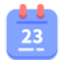 优效日历 2.2.5.27 官方电脑版