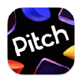 Pitch(文稿演示软件) 1.77.0 官方电脑版