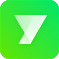 悦动圈官网APP v5.17.1.3.3 免费安卓版