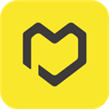 爱回收APP v6.8.4 安卓最新版