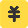 鲨鱼记账免费下载