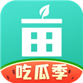 一亩田APP 6.21.10 免费安卓版
