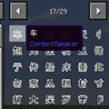 MC汉字版 1.0.6 绿色电脑版