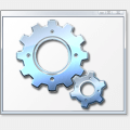 网络工程师脚本生成工具xlsm 1.6.5 绿色免费版